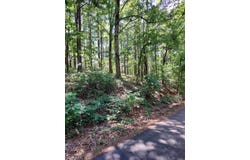 52 Montanoso Way, Hot Springs Village, AR 71909
