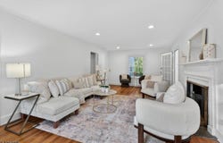 85 Whitney Rd, Millburn Twp., NJ 07078-3421