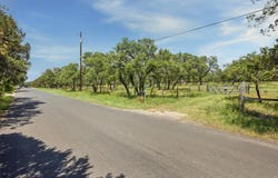 16043 Pool Canyon Rd, Austin, TX 78734
