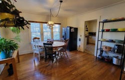 1445 W 11TH Ave, Eugene, OR 97402
