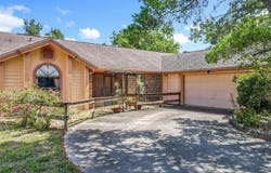 10315 TARABY COURT, ORLANDO, FL 32817
