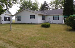7623 S 750 E-90 Road, Bluffton, IN 46714