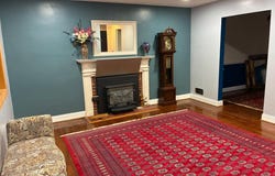 4122 BERRITT Street, FAIRFAX, VA 22030