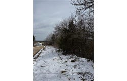 0 Mallard Road Tract A, Licking, MO 65542