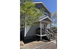 2406 E 4th Avenue, Flagstaff, AZ 86004