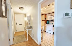 4823 Smoketalk Lane, Westerville, OH 43081