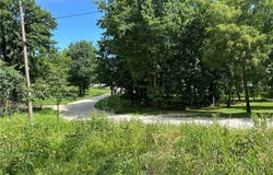 Lot 2r Lick Creek Road, Edwards, MO 65326