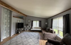 96 Obryan Circle, Almo, KY 42020