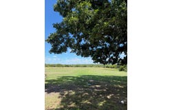 73 FM 1221, Hext, TX 76848