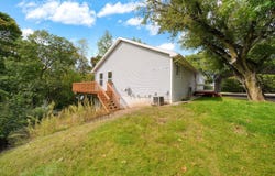 11250 Sharon Valley Road, Brooklyn, MI 49230