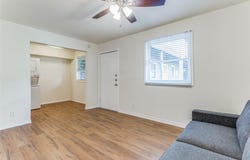 2401 Manor RD, Austin, TX 78722