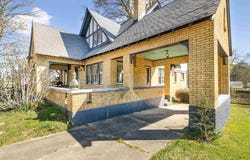 305 N East Street, Benton, AR 72019