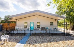 712 LINK DR, Kingsland, TX 78639