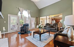 3469 SMOKEY ROAD, ALABASTER, AL 35007