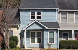 2173 Wellington, Lithonia, GA 30058
