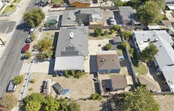 13500 Pierce, Pacoima, CA 91331