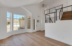 5555 Weeping Rock Drive, Tucson, AZ 85750