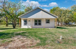 540 2nd Street, Cooper, TX 75432