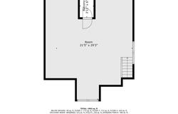 157 TULPEHOCKEN AVENUE, READING, PA 19611