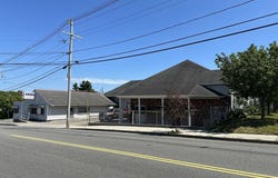 31,31-a,42 Cove Rd, Dartmouth, MA 02748