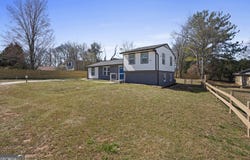 5115 Norman, Atlanta, GA 30349