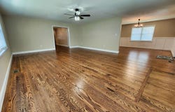 212 Ellison Rd, LaFollette, TN 37766