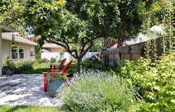5132 N Riverfront Drive, Garden City, ID 83714