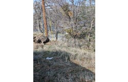 21213 Country Club Drive, Tehachapi, CA 93561