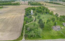 2278 W Wagner Road, Buchanan, MI 49107