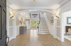 12 Brandon Circle, Wilton, CT 06897