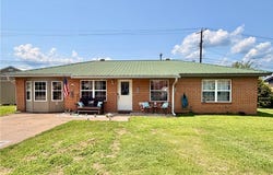132 Yelco Drive, Dardanelle, AR 72834
