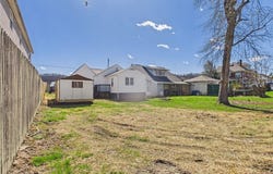 1409 W Main Street, Milton, WV 25541