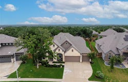 4644 Arques Ave, Round Rock, TX 78681