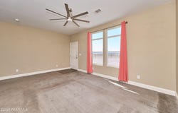 26875 N Red Tail Lane, Paulden, AZ 86334