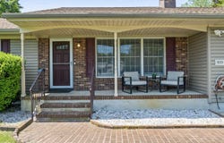 1523 Marconi Road, Wall, NJ 07719