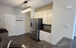 2254 Gallant Fox Circle, Montgomery, IL 60538