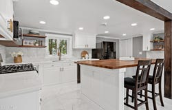 84 Glenwood Avenue, Queensbury, NY 12804