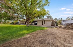 3255 A N 3000 E, Twin Falls, ID 83301