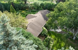 4929 Valley Forge Lane N, Plymouth, MN 55442