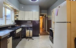 1002 Locust Street, Thomson, IL 61285
