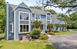 495 N Waterville Rd, Summit, WI 53066