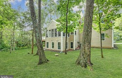 13616 NORTHBOURNE DRIVE, CENTREVILLE, VA 20120