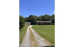 268 Washington College Station Road, Limestone, TN 37681
