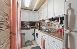 4709 CLUB CIRCLE, LAKESHORE, FL 33854