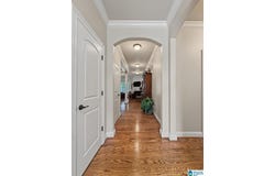 206 KENNISTON DALE, PELHAM, AL 35124