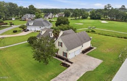 147 Charleston Drive, Grandy, NC 27939