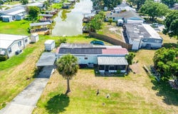 3412 SE 18th Terrace, Okeechobee, FL 34974