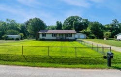 122 Doris Lane, Maryville, TN 37803