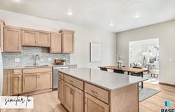 8008 E Marana St, Sioux Falls, SD 57110