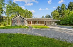 10212 Blake Road, Taberg, NY 13471
